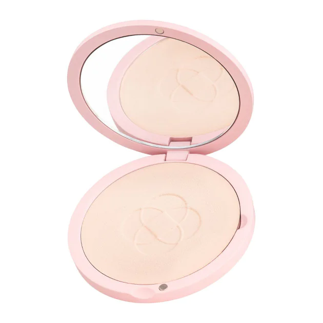 Annabelle Minerals Pure Cream Pressed Primer