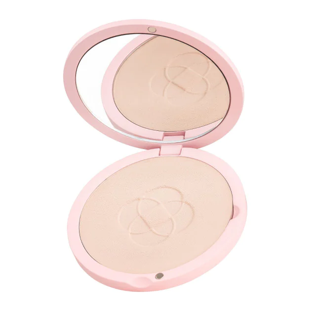 Annabelle Minerals Pure Fair Pressed Primer