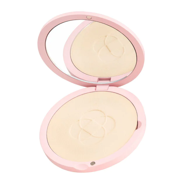 Annabelle Minerals Pure Fairest Pressed Primer