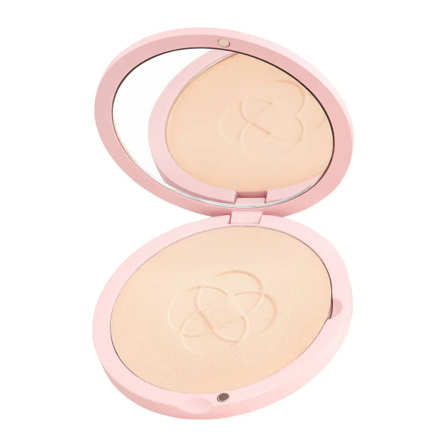 Annabelle Minerals Primer presat Sunny Fair