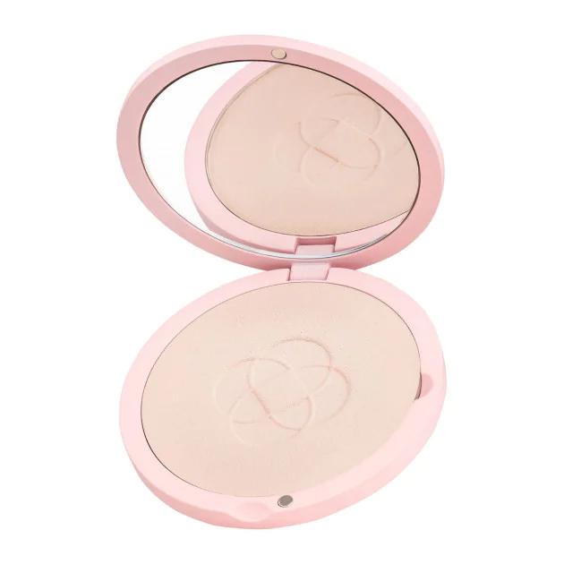 Annabelle Minerals Primer presat Sunny Fairest