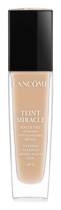 Lancome Teint Miracle SPF15 Podkład do Twarzy 035 Beige Dore