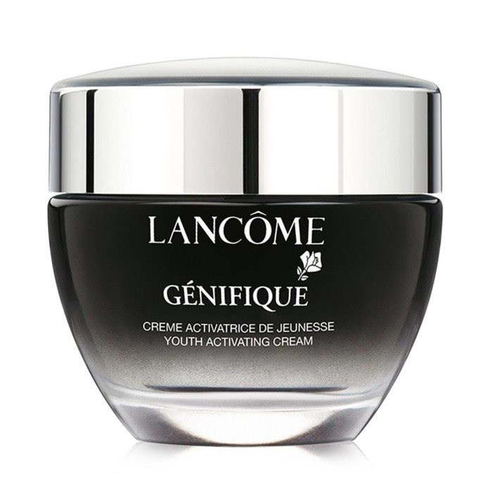 Cremă de față Lancome Advanced Genifique 50ml