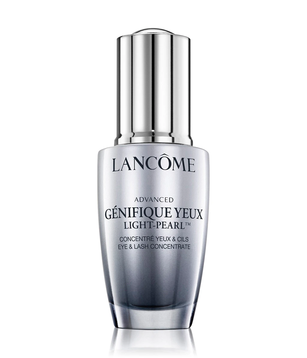 Lancome Advanced Genifique Yeux Serum pentru ochi și gene 20ml