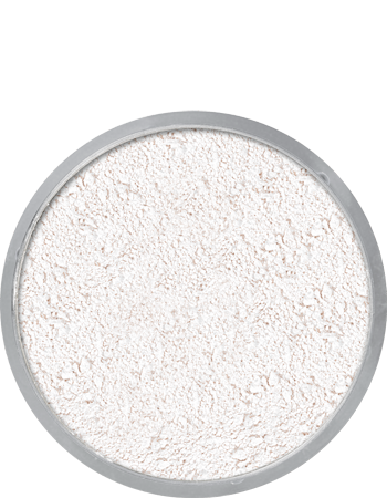 Kryolan Powder Pudră liberă TL3 50g