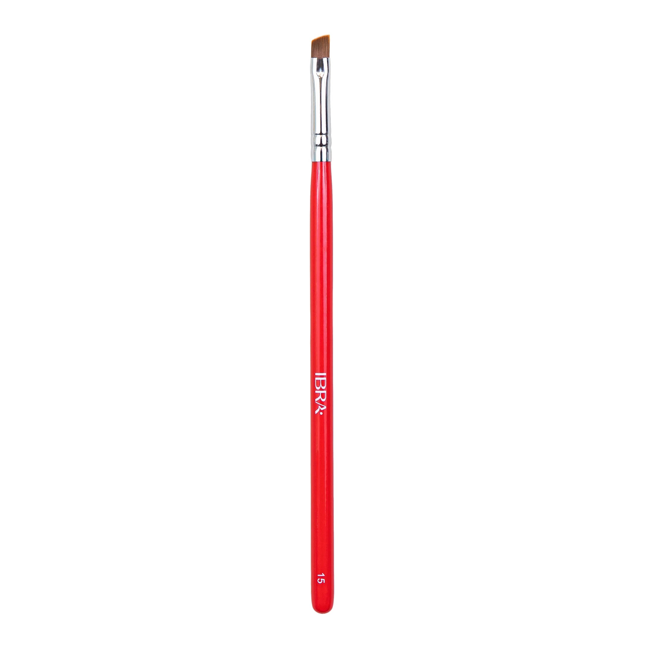 IBRA Makeup Eyeliner Brush 15