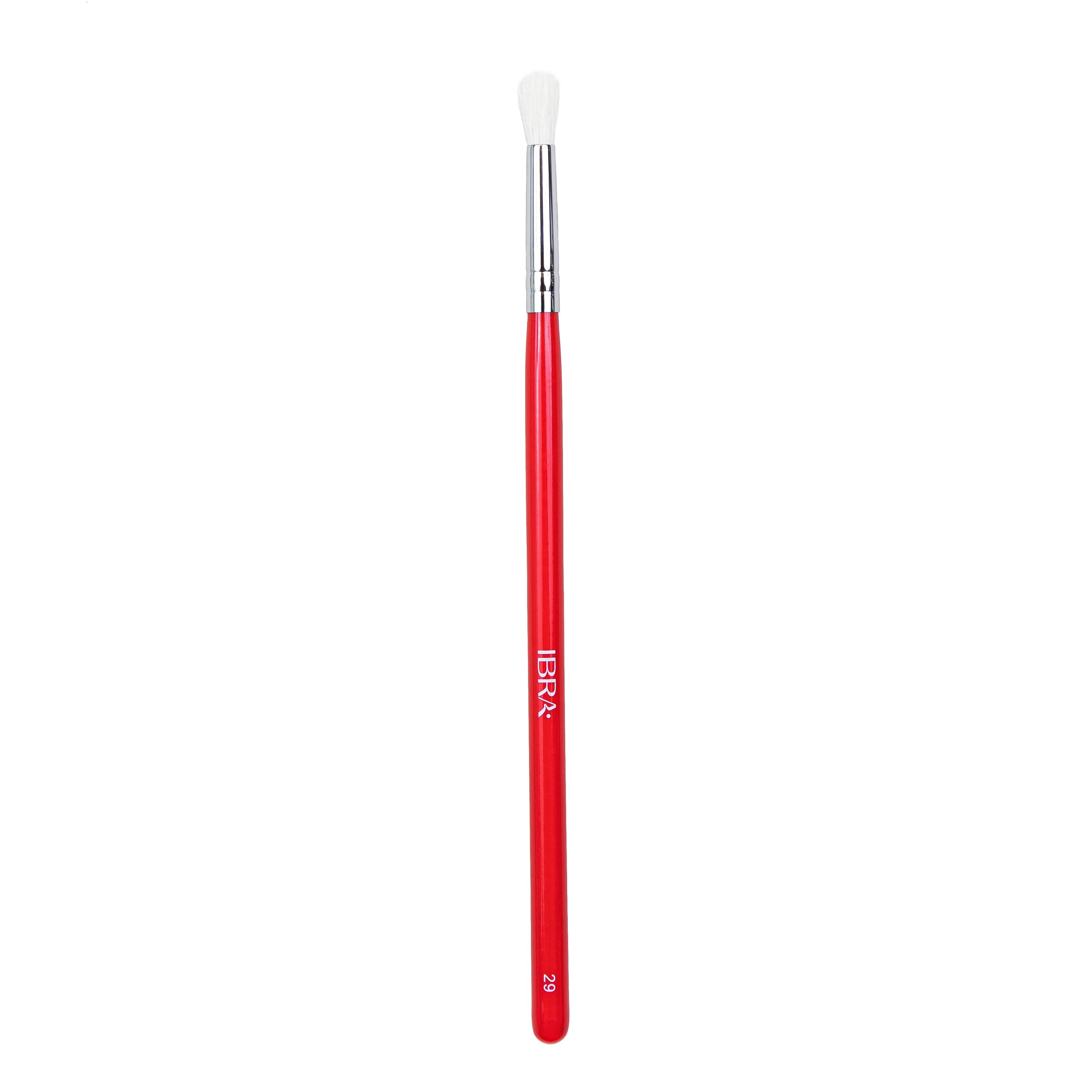 IBRA Makeup Makeup Pensulă pentru umbre 29