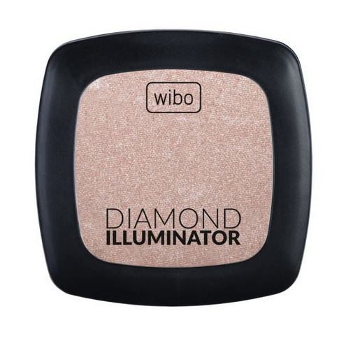 WIBO Diamond Illuminator