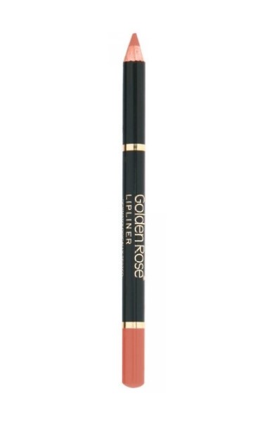 Creion de buze de lungă durată Golden Rose 227