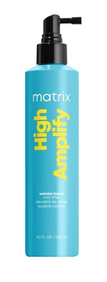 Matrix Wonder Boost Volumising Spray 250ml