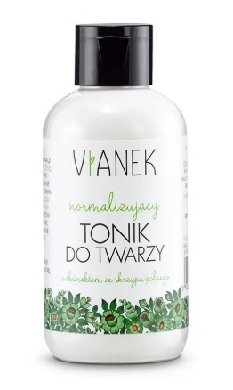 Vianek Normalizing Face Tonic 150ml