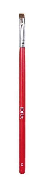 IBRA Makeup Eyeliner Brush 01