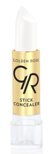 Corector Golden Rose Stick Concealer Corector 05