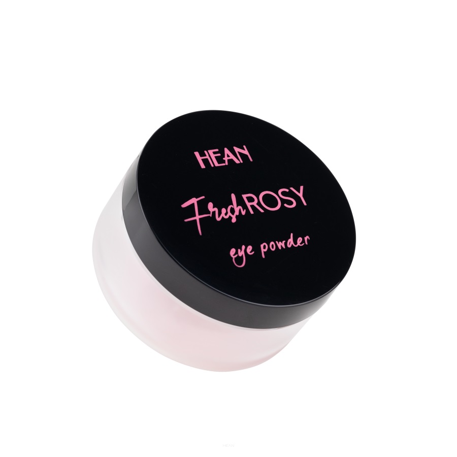HEAN Eye Powder Fresh Rosy 5g