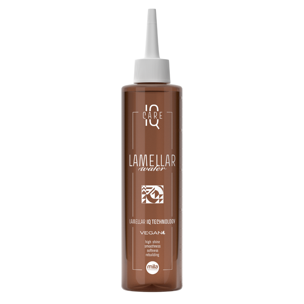 Mila Professional IQ Care Lamellar Water 250ml
