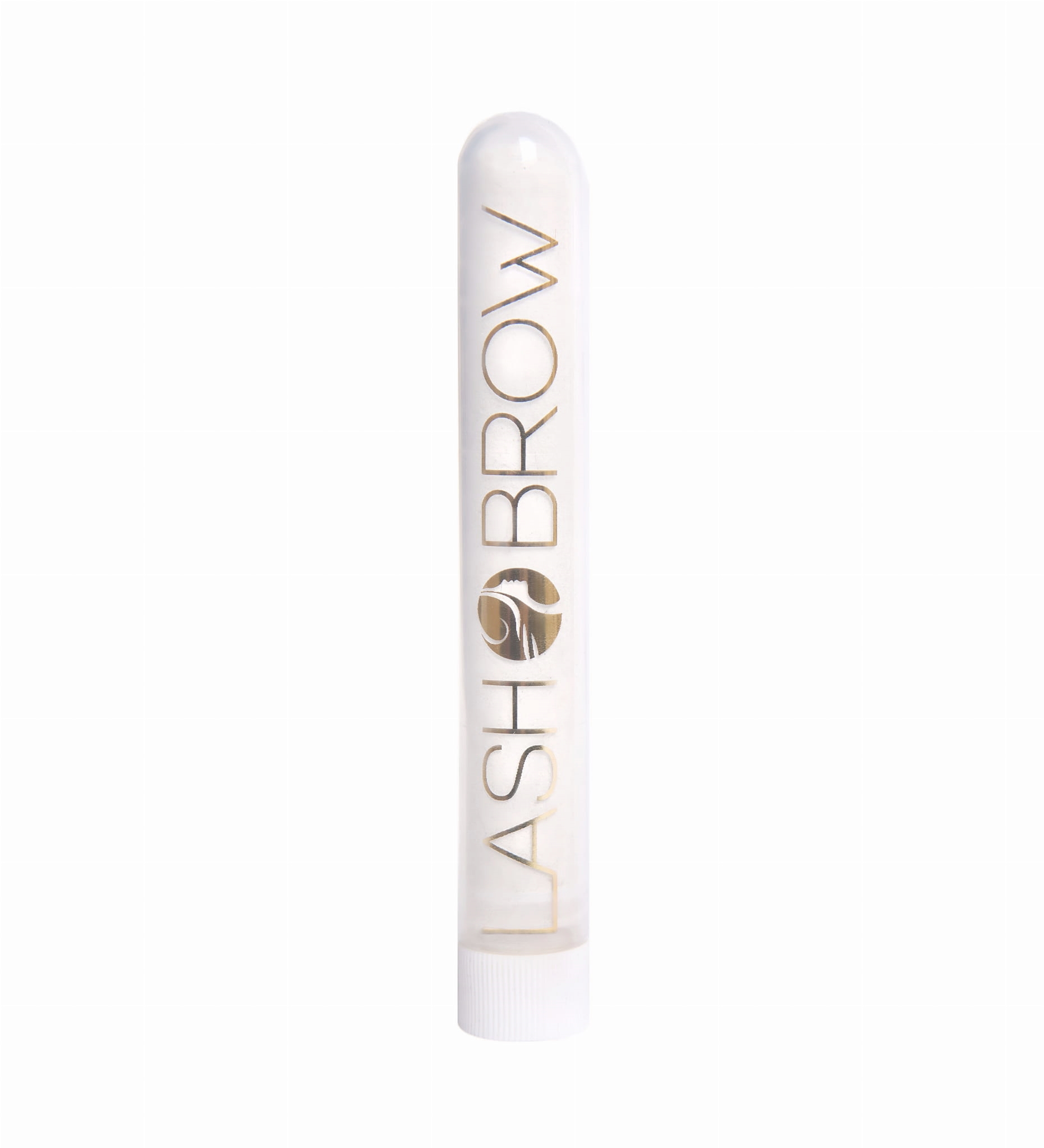 Lash Brow Henna Powder Brown 10ml