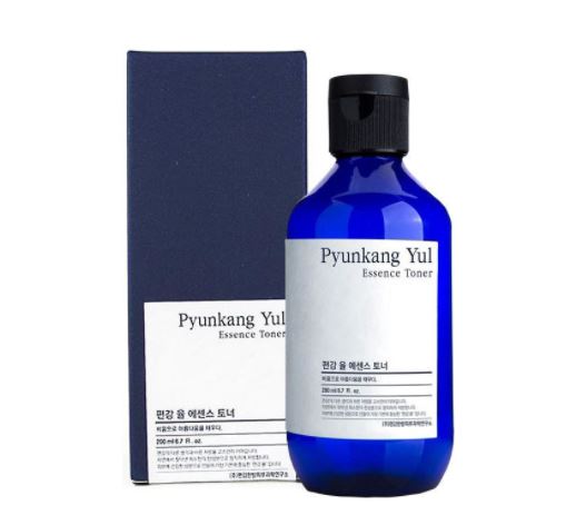 Pyunkang Yul Essence Tonic tonic hrănitor 200ml