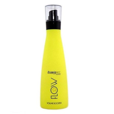 Stapiz Flow 3D Volume Spray 250ml