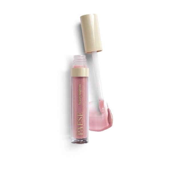 PAESE Beauty Lipgloss 02 Sultry