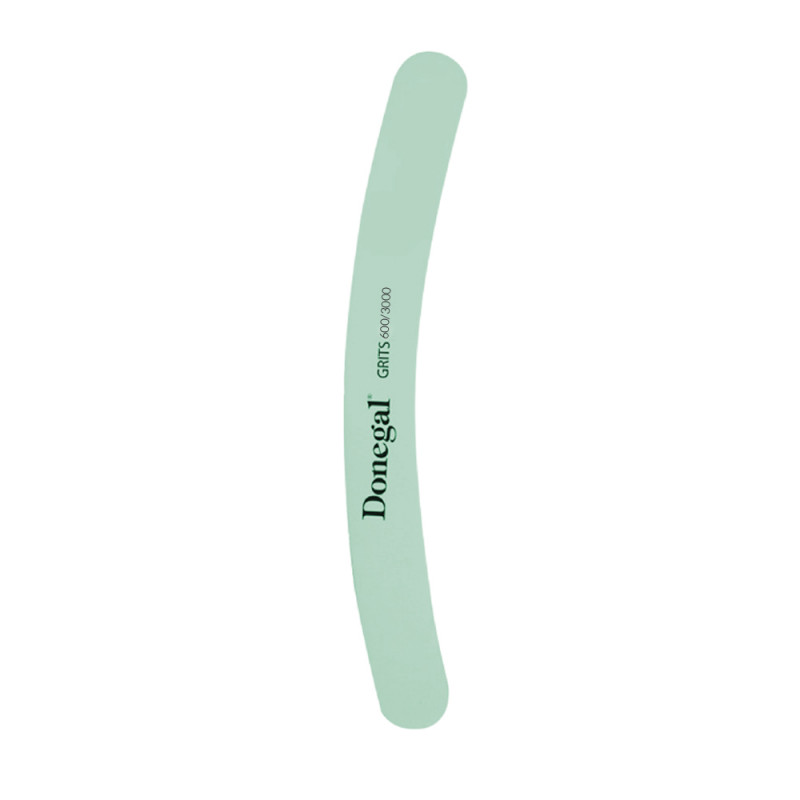 Donegal Nail Polisher 600/3000