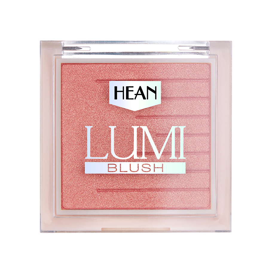 HEAN Lumi Blush 03 Golden Rose