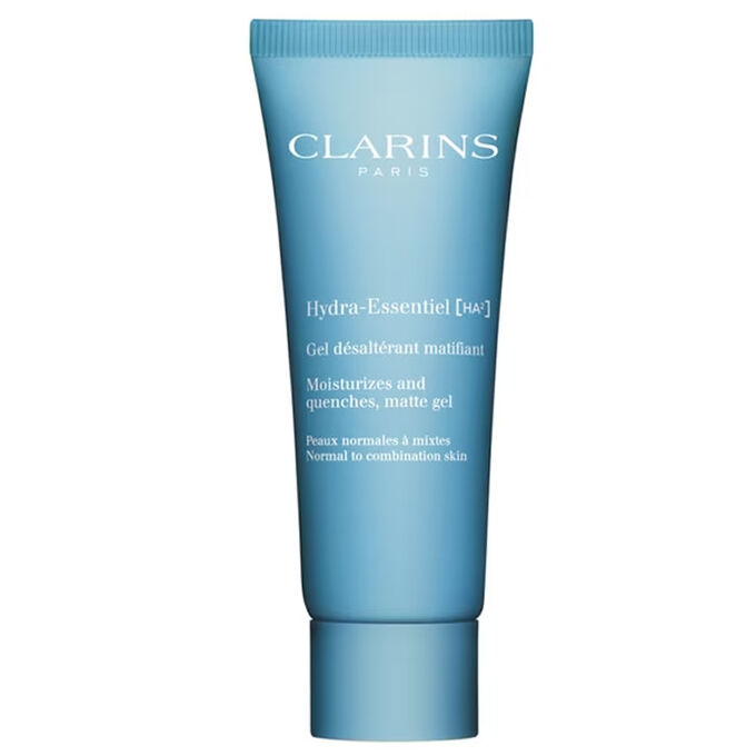 Clarins Hydra Essentiel HA2 Cremă de față gel 75ml