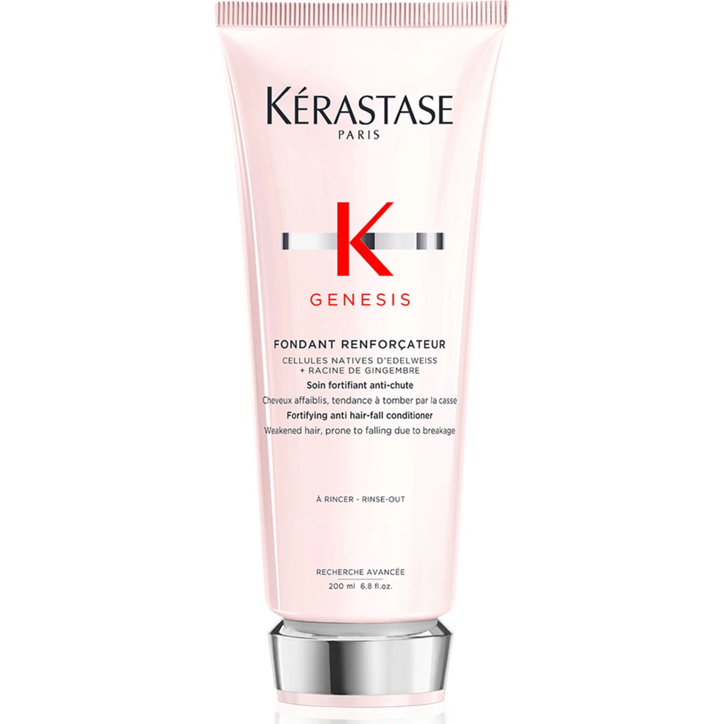 KERASTASE Genesis Balsam de păr 200ml