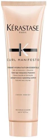KERASTASE Balsam de păr Curl Manifesto 250ml
