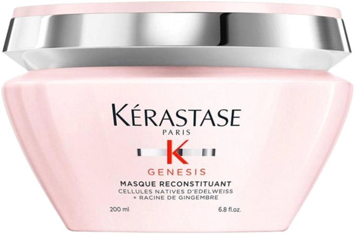 KERASTASE Genesis Mască de păr reconstituantă 200ml