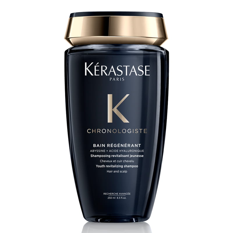 KERASTASE Chronologiste Șampon pentru păr 250ml