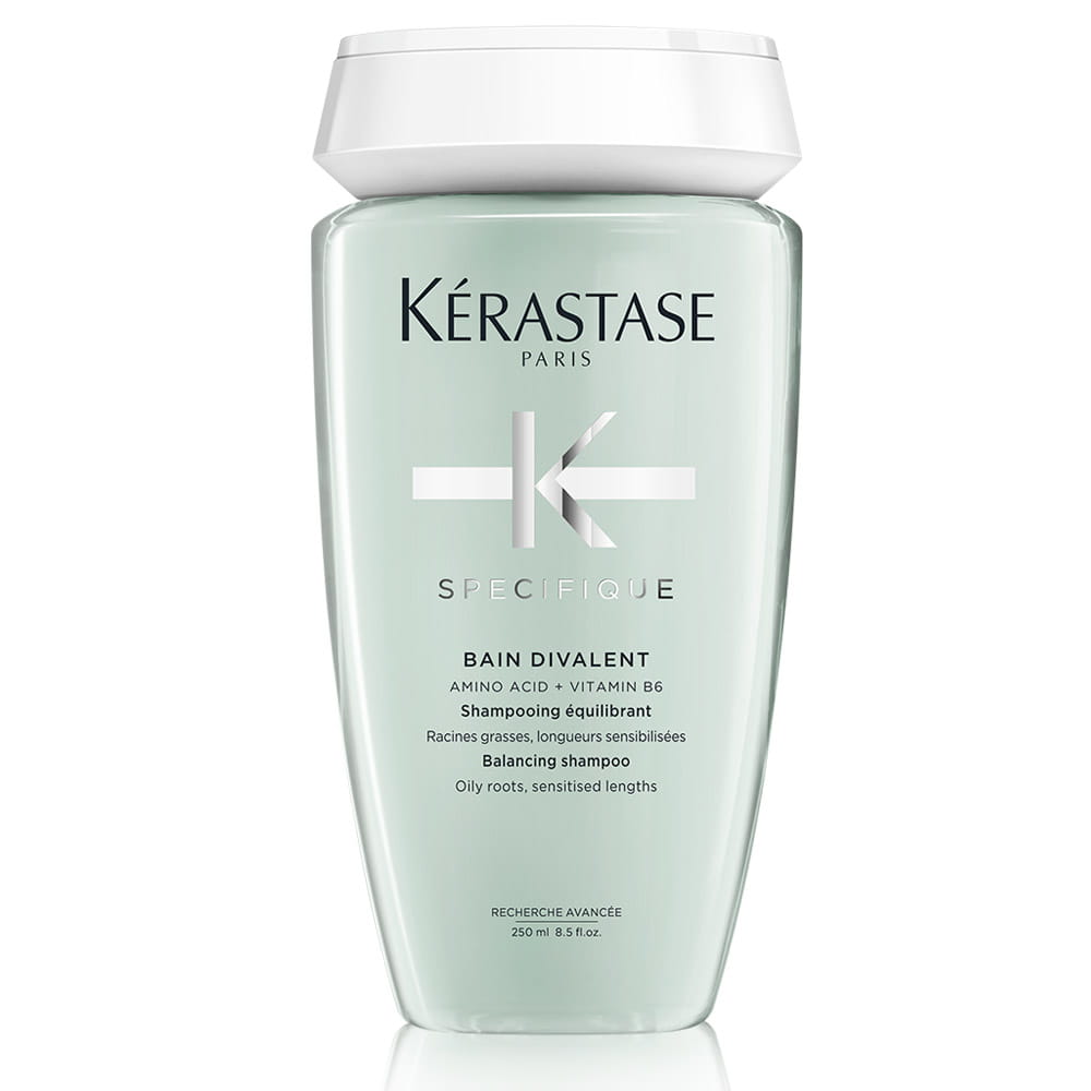 KERASTASE Specifique Divalent Shampoo 250ml