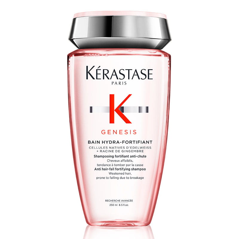 KERASTASE Genesis Hydra-Fortifiant Shampoo 250ml