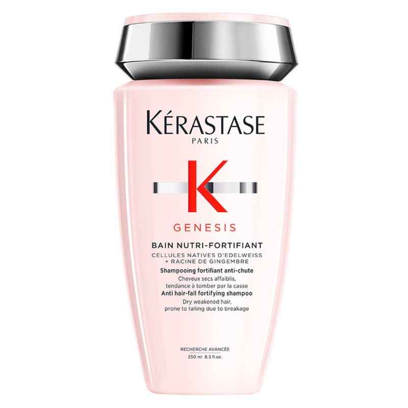 KERASTASE Genesis Genesis Nurti-Fortifiant Shampoo 250ml