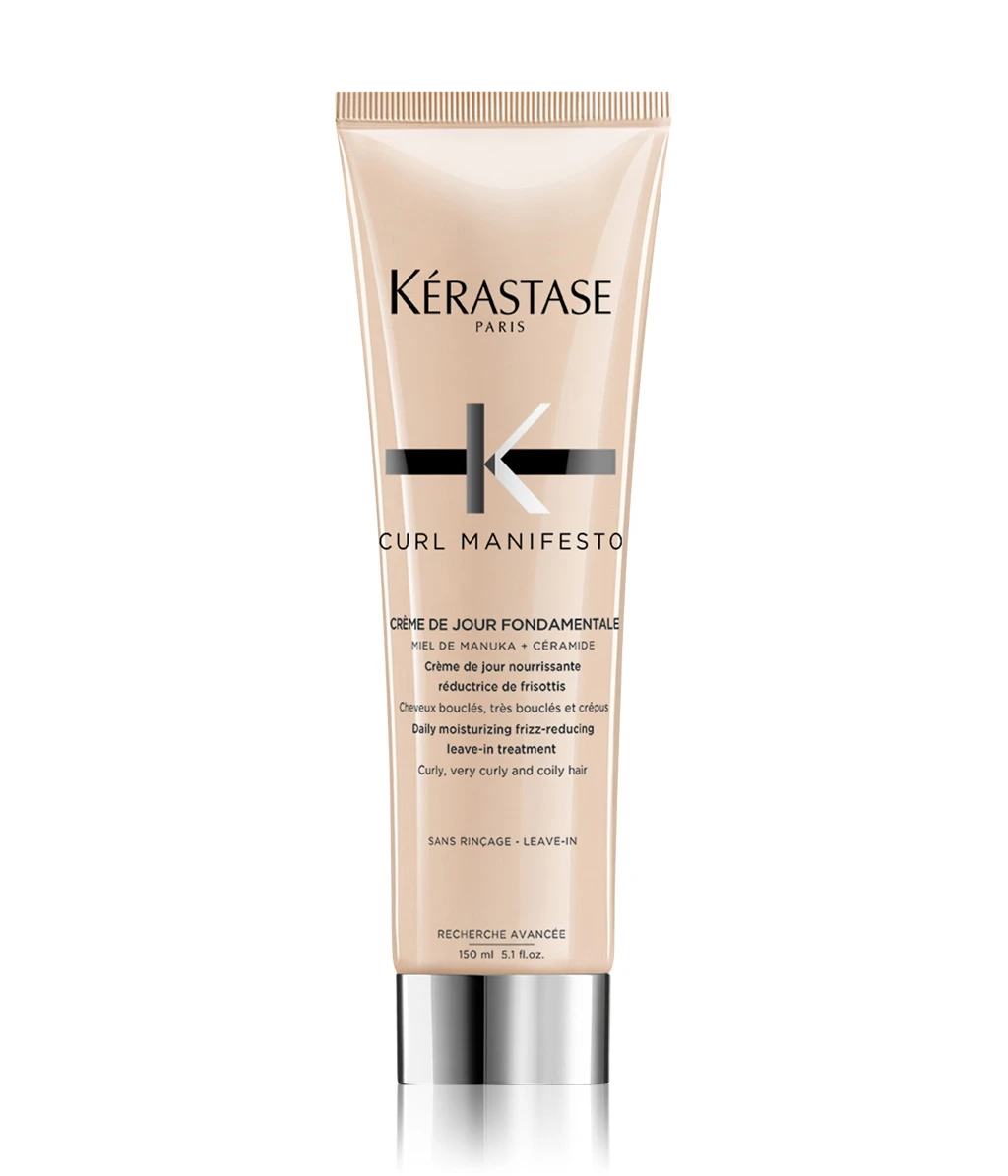 KERASTASE Curl Manifesto Curl Cream 150ml
