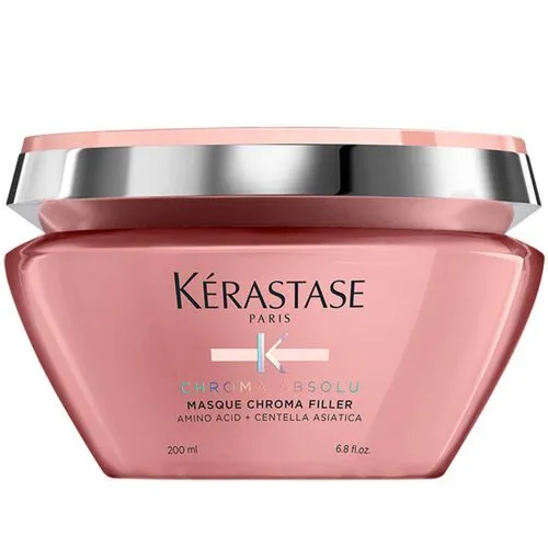 KERASTASE Chroma Absolu Chroma Filler Mască de păr 200ml