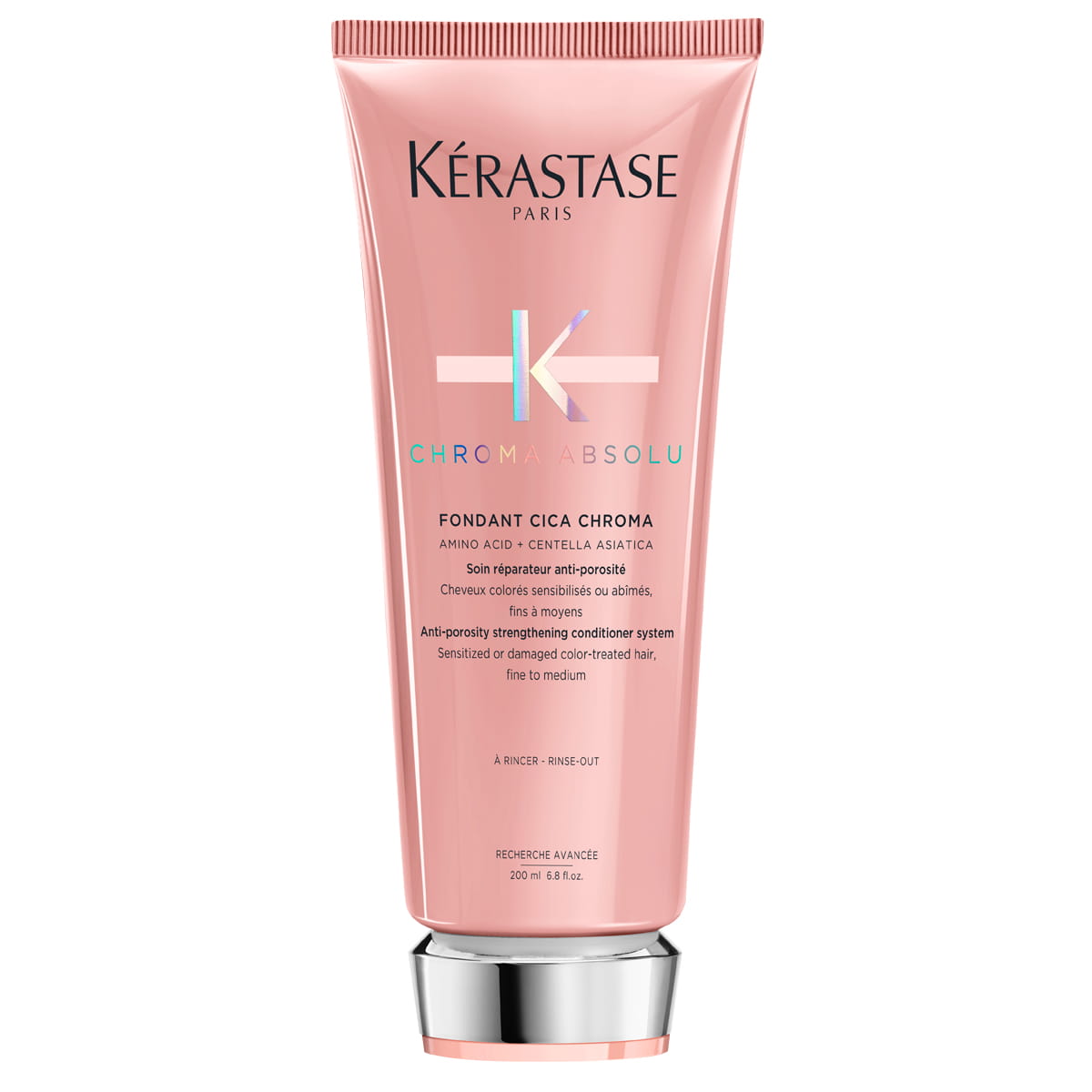 KERASTASE Chroma Absolu Balsam pentru păr 200ml