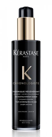 KERASTASE Chronologiste Thermal Protection Cream 150ml