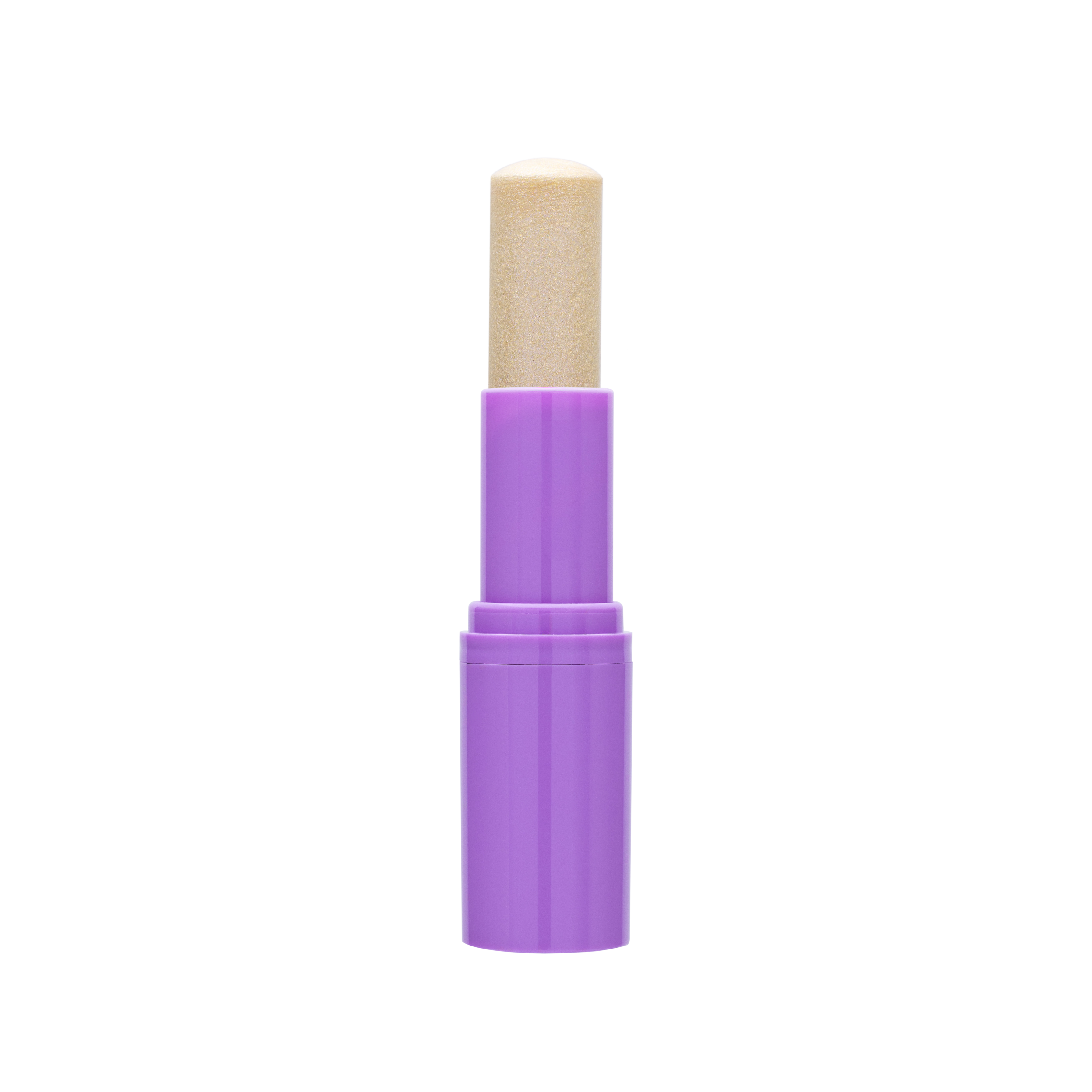 Ingrid Ideal Cheek Highlighter Stick Just Glow