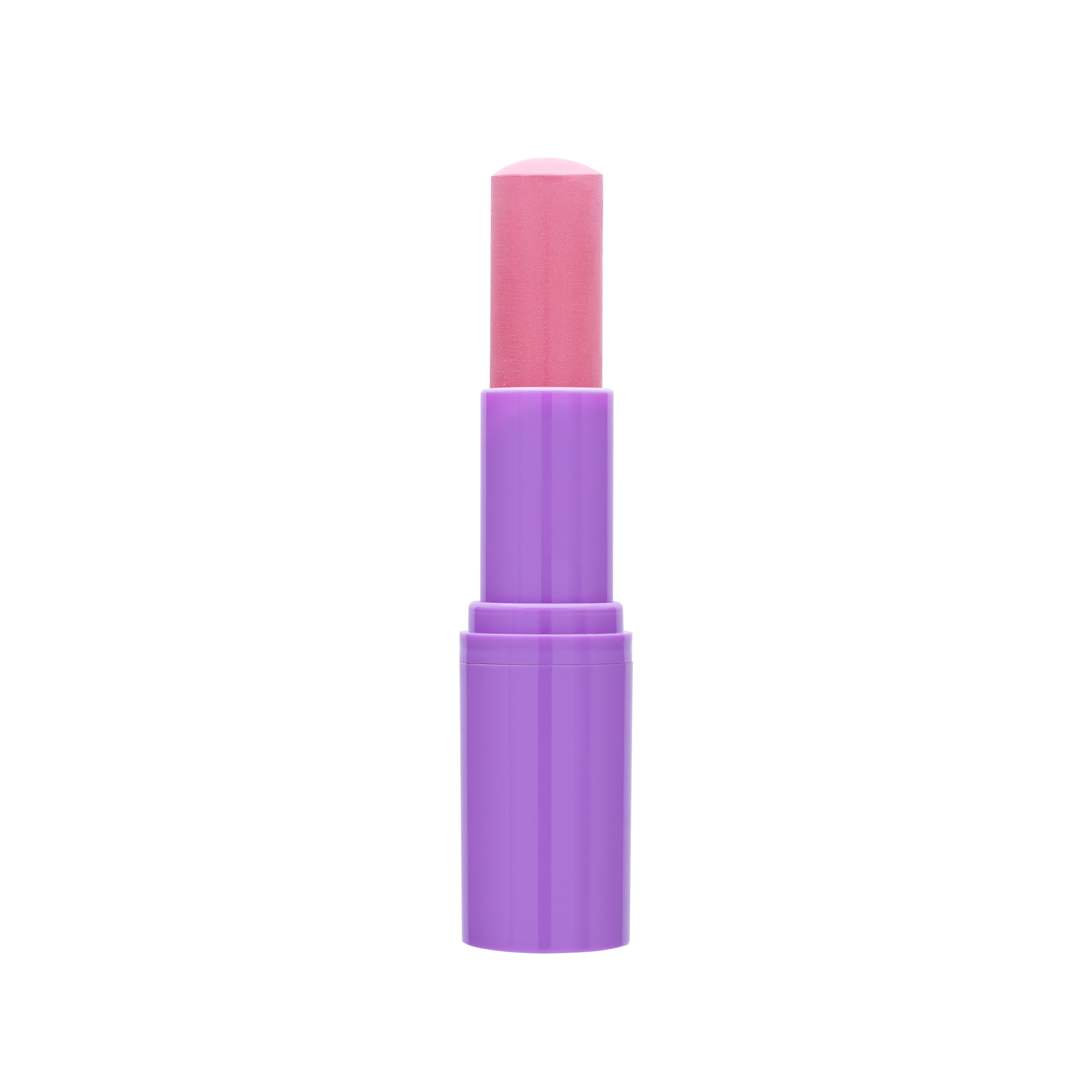 Ingrid Ideal Cheek Blush în Stick Perfect Blush