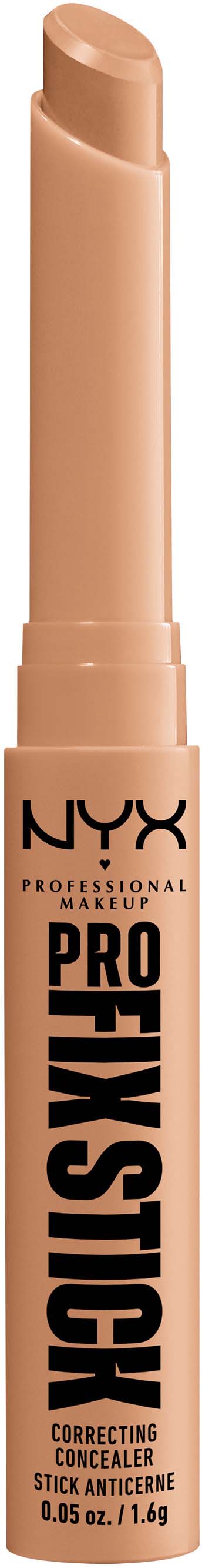 NYX Professional Makeup Pro Fix Stick Concealer 09 Neutral Tan
