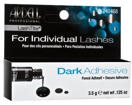 ARDELL Lashtite Eyelash Glue Dark