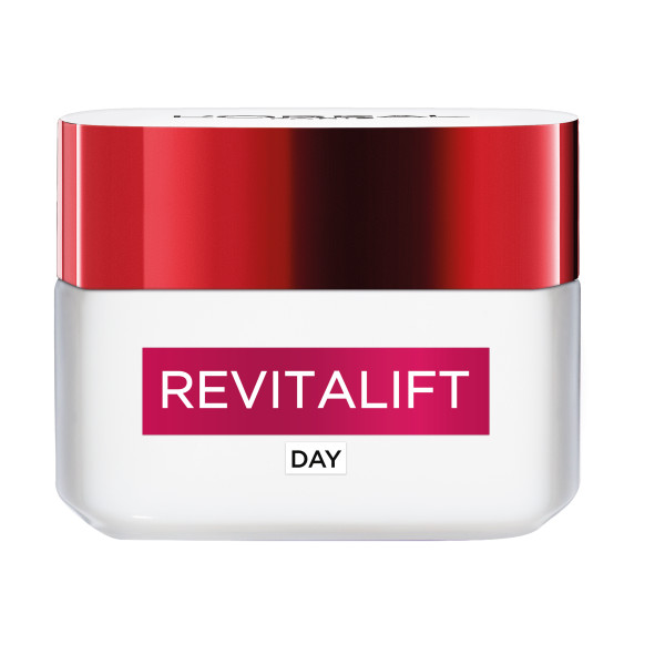 Loreal Revitalift Cremă de zi antirid 40+ 50ml