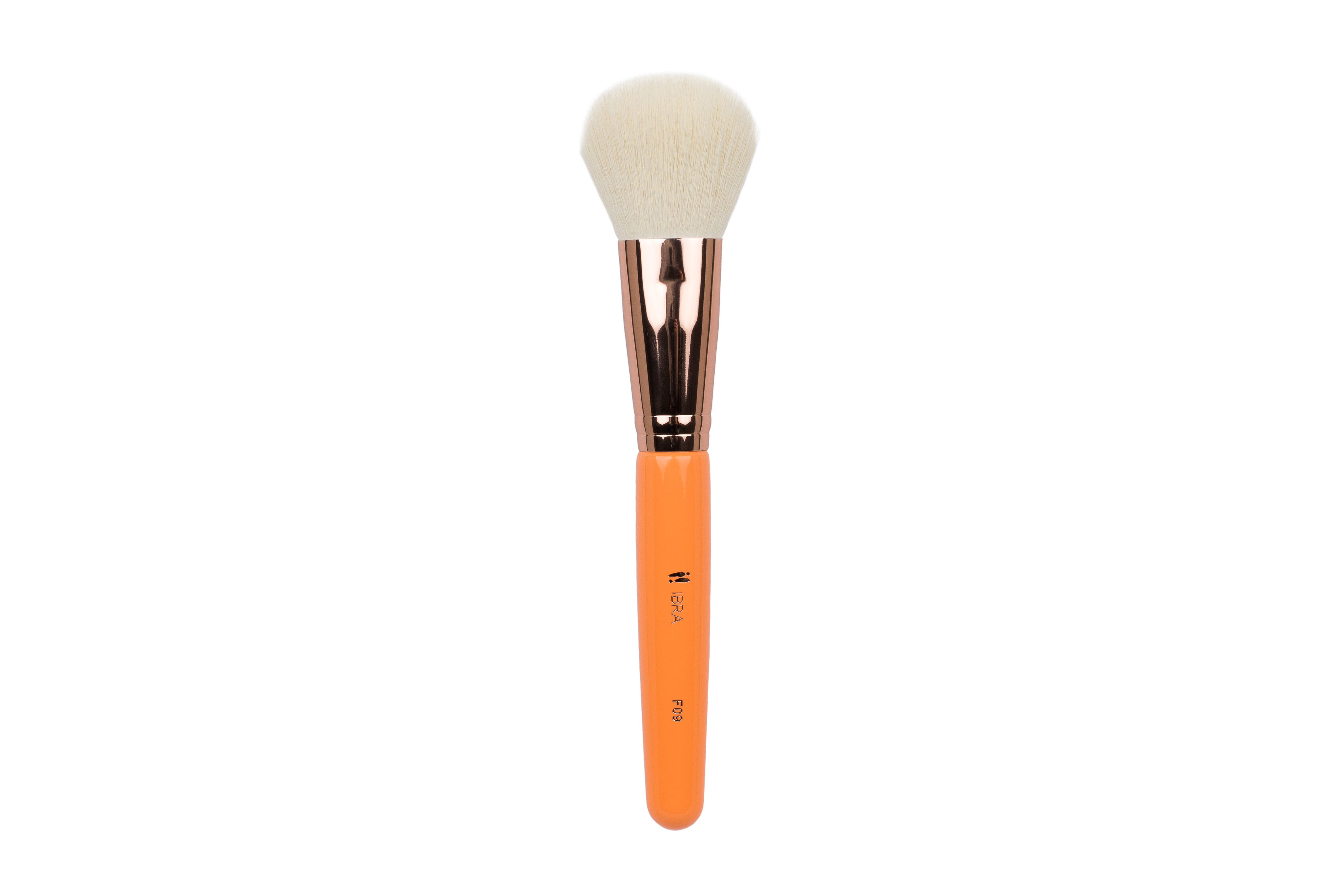 IBRA Makeup Fresh Powder Brush 09