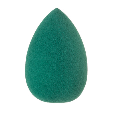 Burete Hulu Makeup Deep Mint
