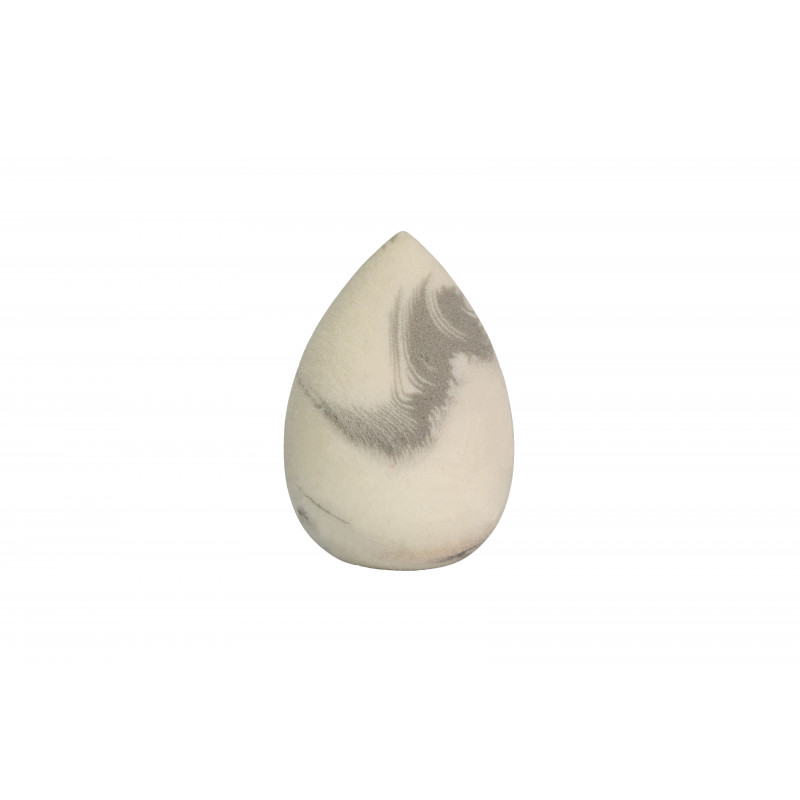 Burete de machiaj Donegal Marble