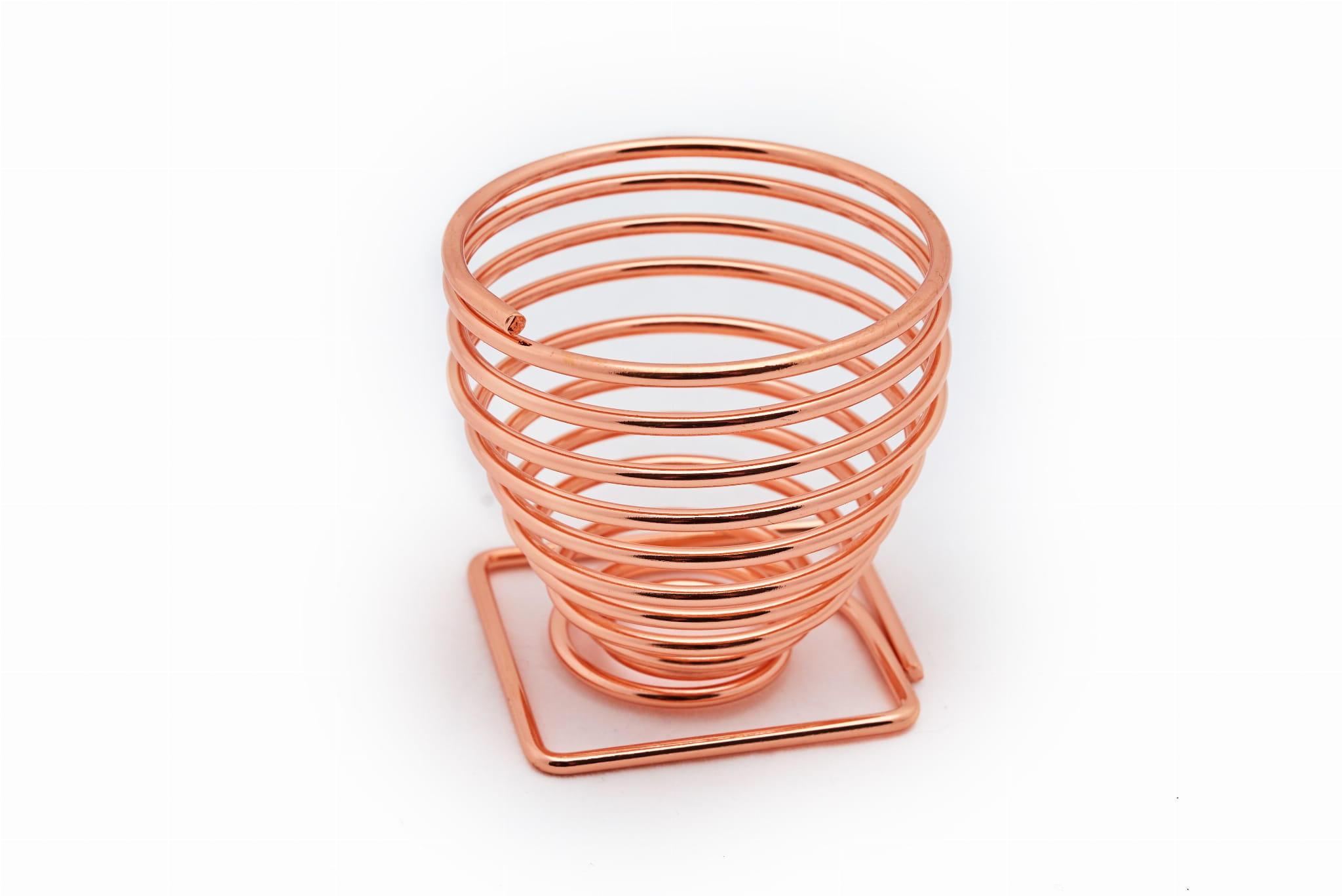 Suport pentru burete de machiaj IBRA