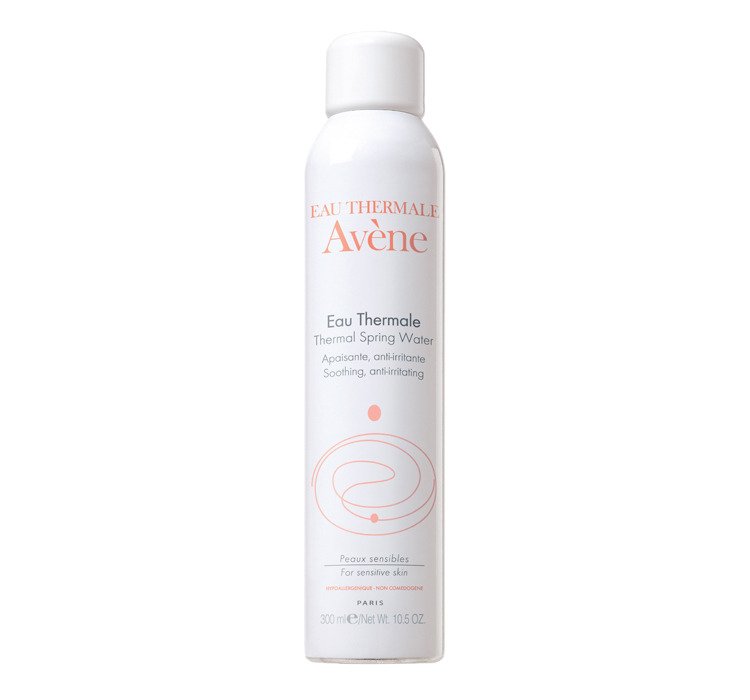 Avene Eau Thermale Apă termală de primăvară 300ml