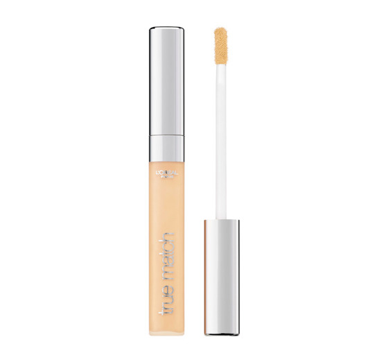 Corector Loreal True Match 1.N Ivory