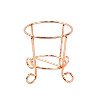 Suport pentru burete de machiaj Donegal