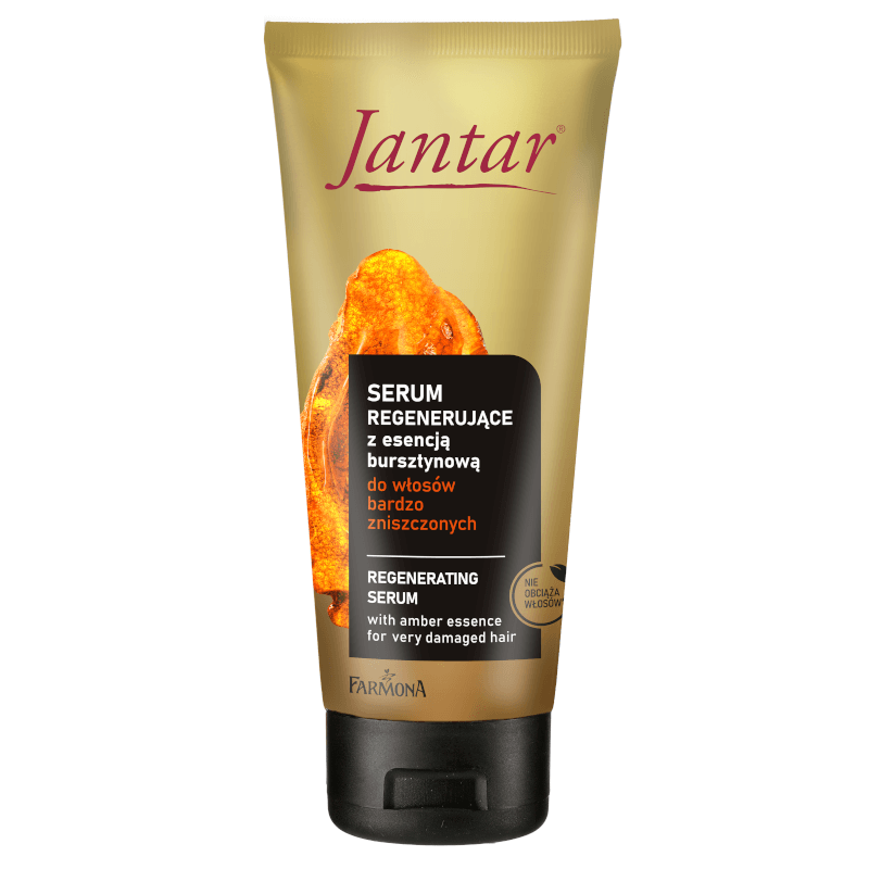 Farmona Jantar Ser Regenerator Amber 100ml